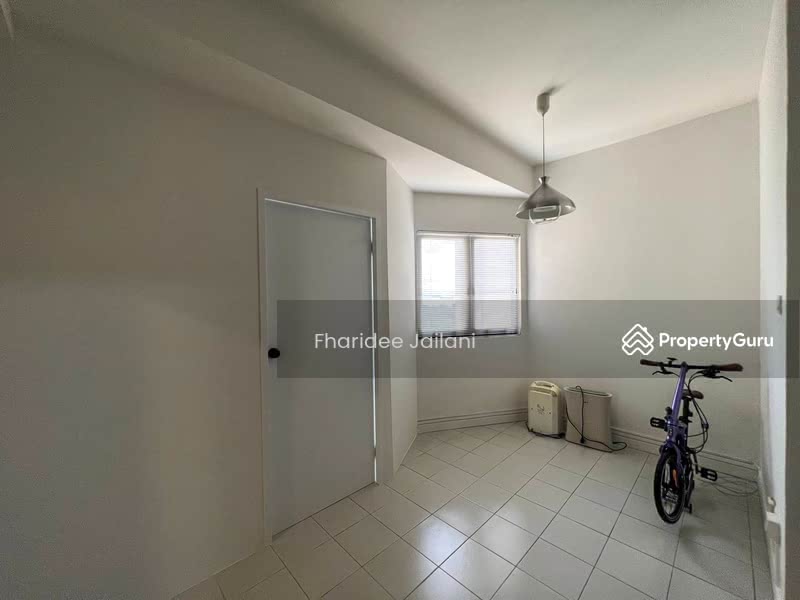 Bayshore Park, 60 Bayshore Road, 1 Bedroom, 450 sqft, Condominium For