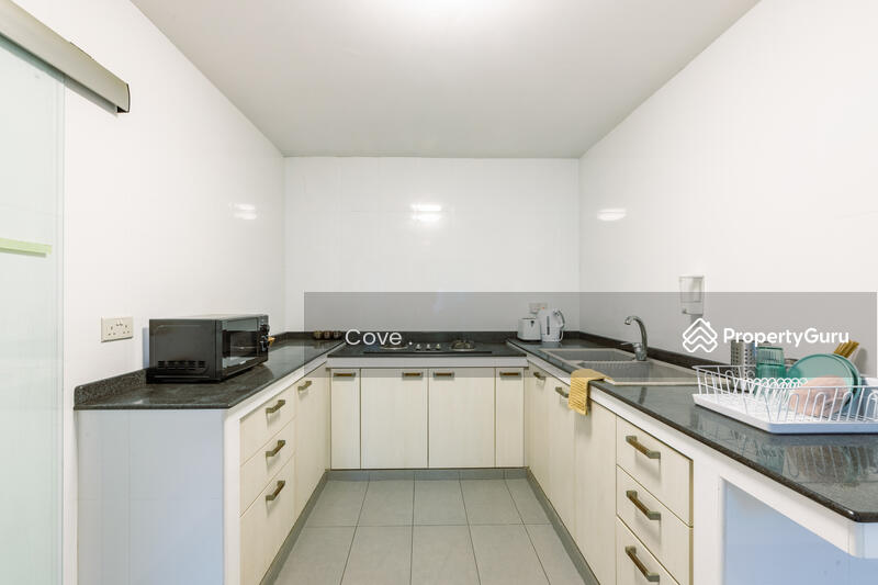 50A Lorong Marzuki - Master Room with Private Living, Lorong Marzuki, Room Rental, 180 sqft, Terraced House For Rent, by Cove, 24269707 - PropertyGuru.com.sg