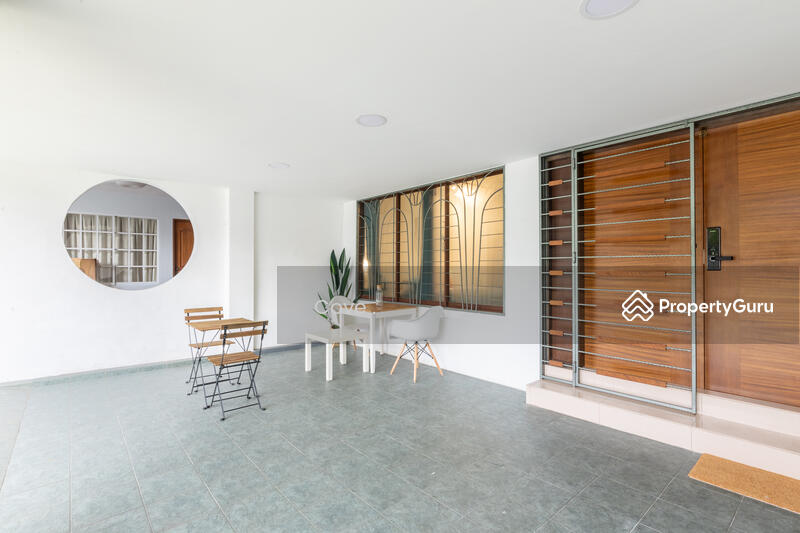 50A Lorong Marzuki - Master Room with Private Living, Lorong Marzuki, Room Rental, 180 sqft, Terraced House For Rent, by Cove, 24269707 - PropertyGuru.com.sg