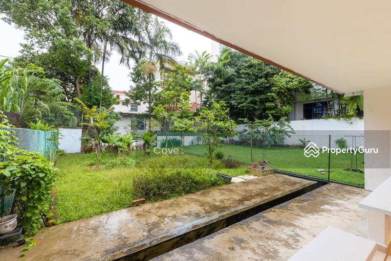 50A Lorong Marzuki - Master Room with Private Living, Lorong Marzuki, Room Rental, 180 sqft, Terraced House For Rent, by Cove, 24269707 - PropertyGuru.com.sg
