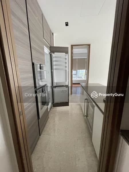 For Rent - Gramercy Park