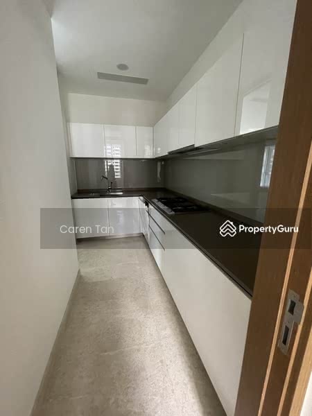 For Rent - Gramercy Park