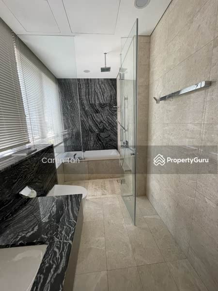 For Rent - Gramercy Park