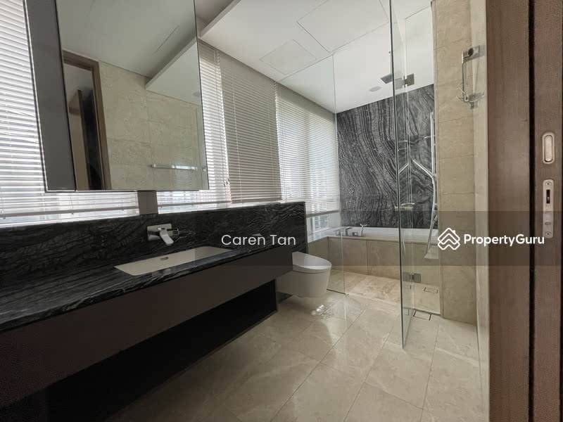 For Rent - Gramercy Park