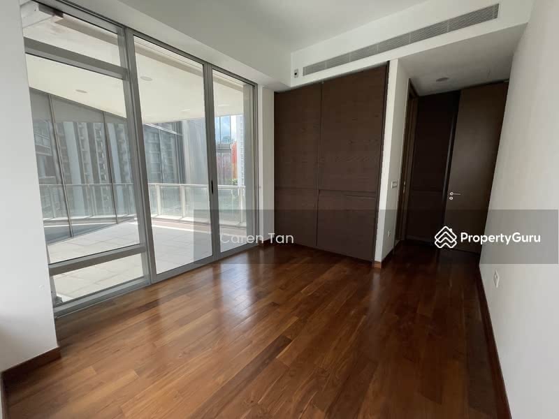 For Rent - Gramercy Park