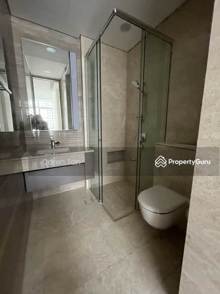 For Rent - Gramercy Park