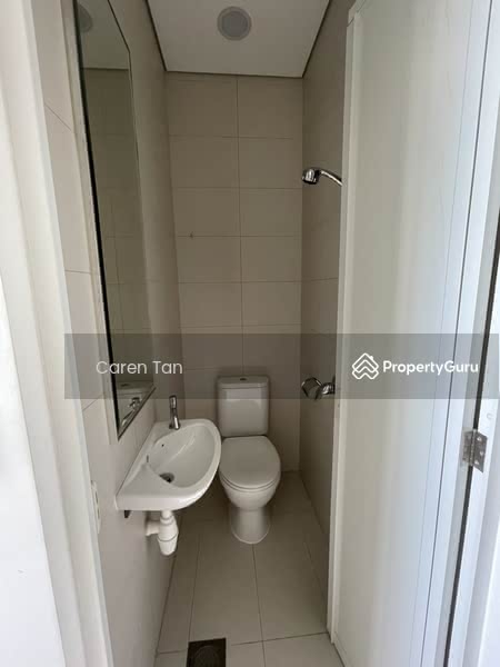 For Rent - Gramercy Park