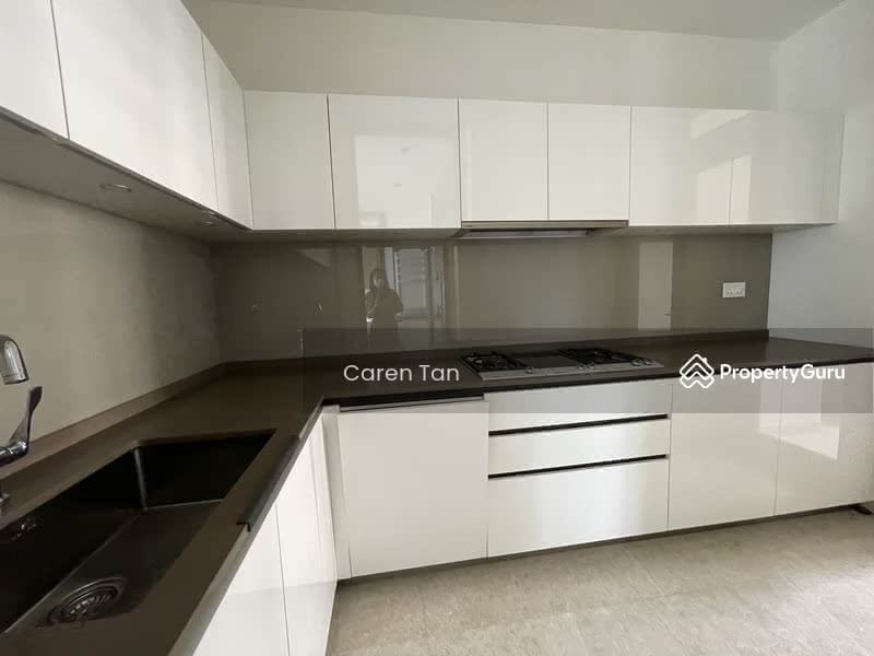 For Rent - Gramercy Park