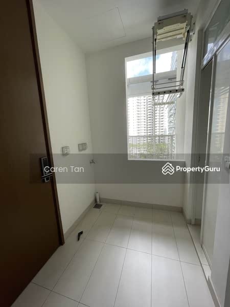 For Rent - Gramercy Park