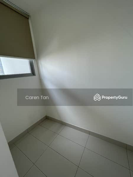 For Rent - Gramercy Park