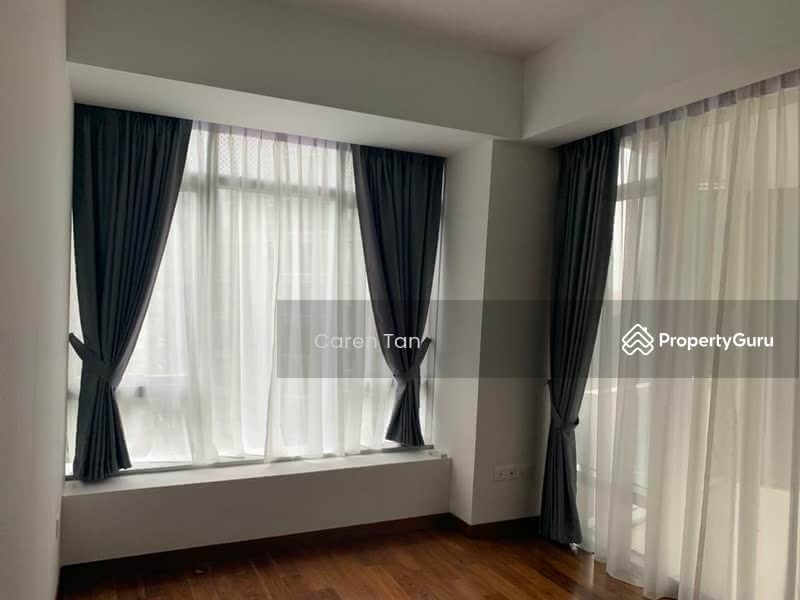 For Rent - Gramercy Park