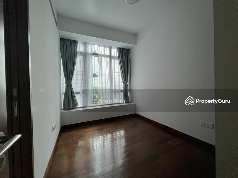 For Rent - Gramercy Park