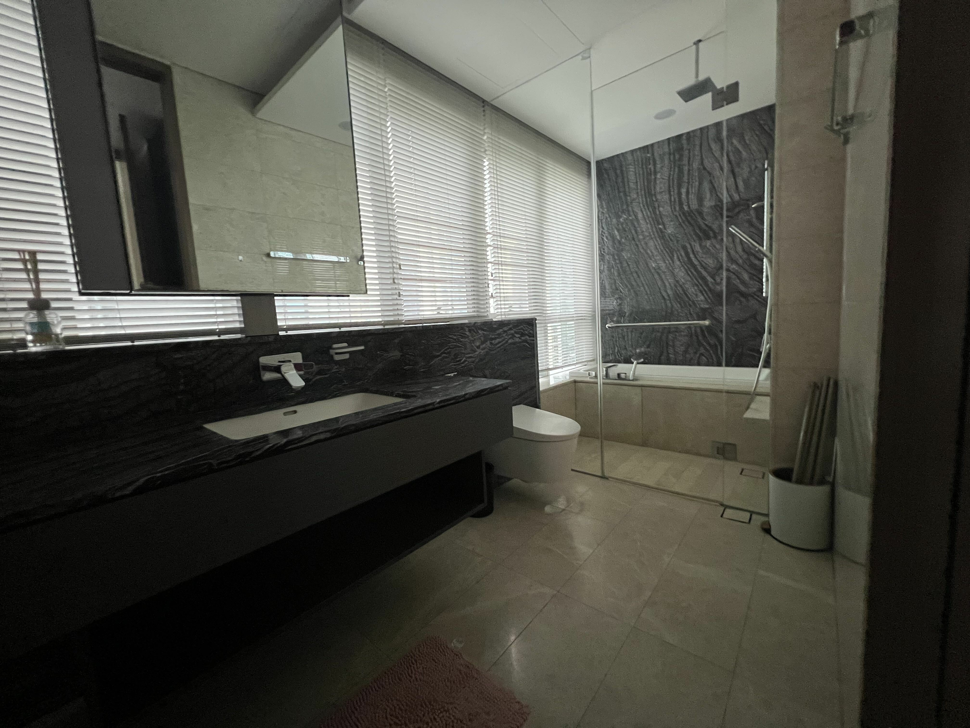 For Rent - Gramercy Park
