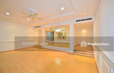 For Rent - Regency Park