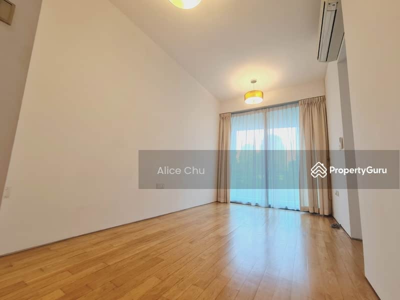 Illuminaire on Devonshire, 65 Devonshire Road, 2 Bedrooms, 635 sqft, Apartment For Rent, by Alice Chu, 24269988 - PropertyGuru.com.sg