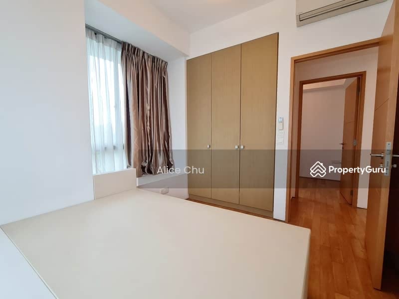 Illuminaire on Devonshire, 65 Devonshire Road, 2 Bedrooms, 635 sqft, Apartment For Rent, by Alice Chu, 24269988 - PropertyGuru.com.sg