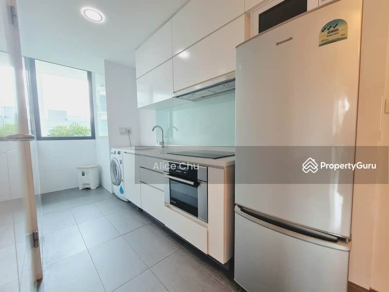 Illuminaire on Devonshire, 65 Devonshire Road, 2 Bedrooms, 635 sqft, Apartment For Rent, by Alice Chu, 24269988 - PropertyGuru.com.sg