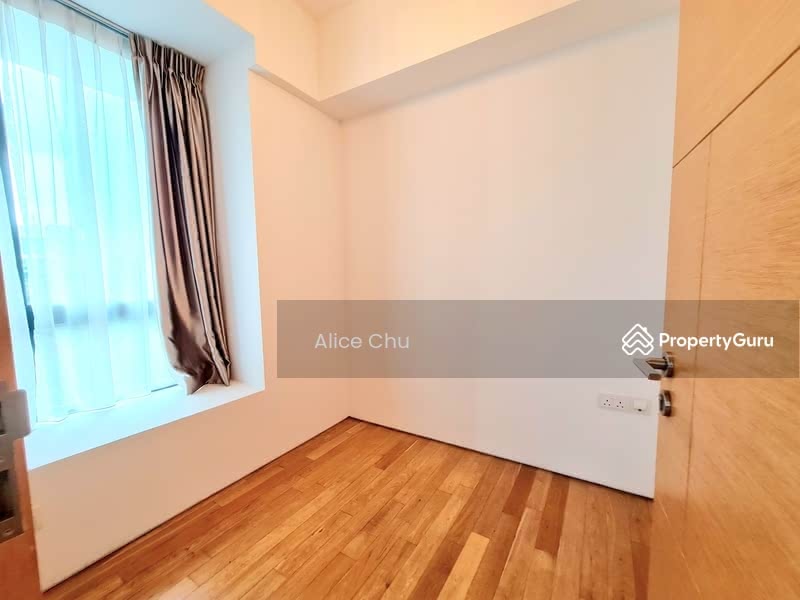 Illuminaire on Devonshire, 65 Devonshire Road, 2 Bedrooms, 635 sqft, Apartment For Rent, by Alice Chu, 24269988 - PropertyGuru.com.sg