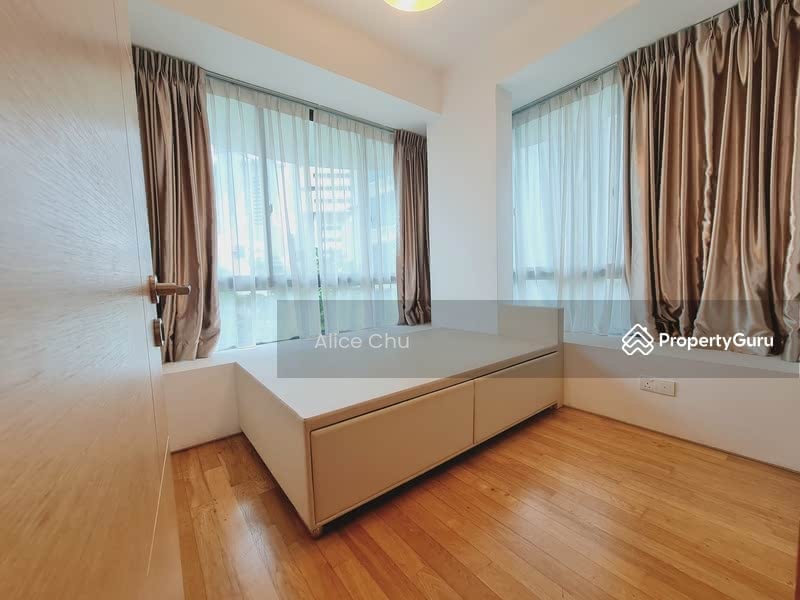 Illuminaire on Devonshire, 65 Devonshire Road, 2 Bedrooms, 635 sqft, Apartment For Rent, by Alice Chu, 24269988 - PropertyGuru.com.sg