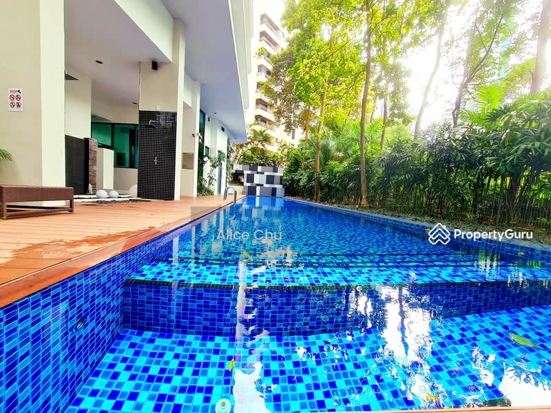 Illuminaire on Devonshire, 65 Devonshire Road, 2 Bedrooms, 635 sqft, Apartment For Rent, by Alice Chu, 24269988 - PropertyGuru.com.sg