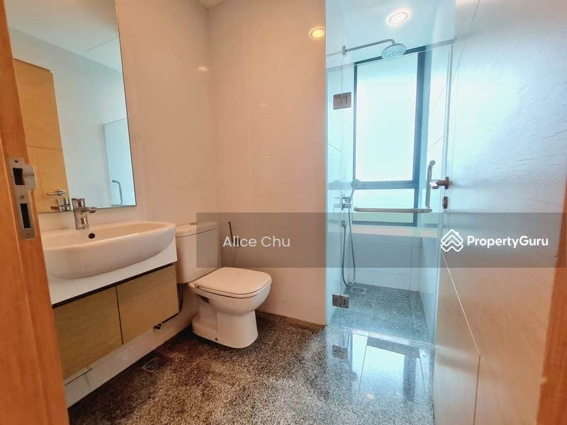 Illuminaire on Devonshire, 65 Devonshire Road, 2 Bedrooms, 635 sqft, Apartment For Rent, by Alice Chu, 24269988 - PropertyGuru.com.sg