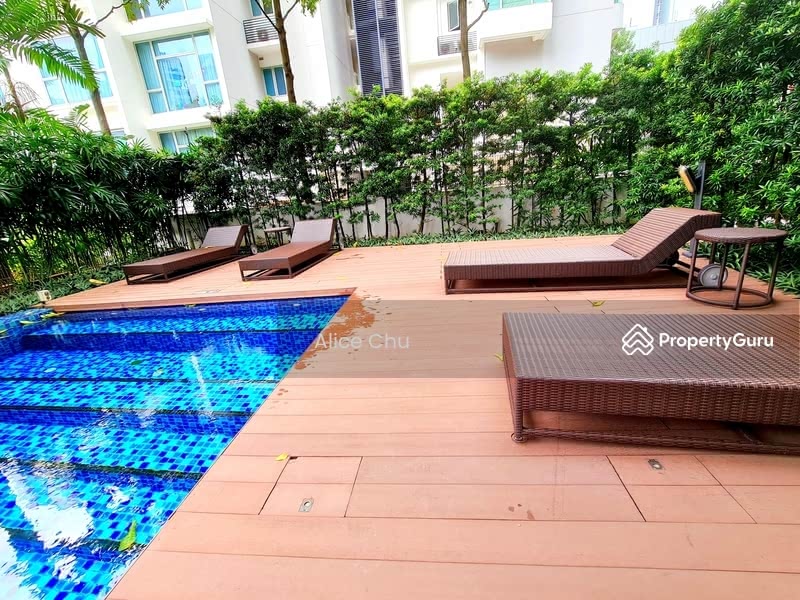 Illuminaire on Devonshire, 65 Devonshire Road, 2 Bedrooms, 635 sqft, Apartment For Rent, by Alice Chu, 24269988 - PropertyGuru.com.sg