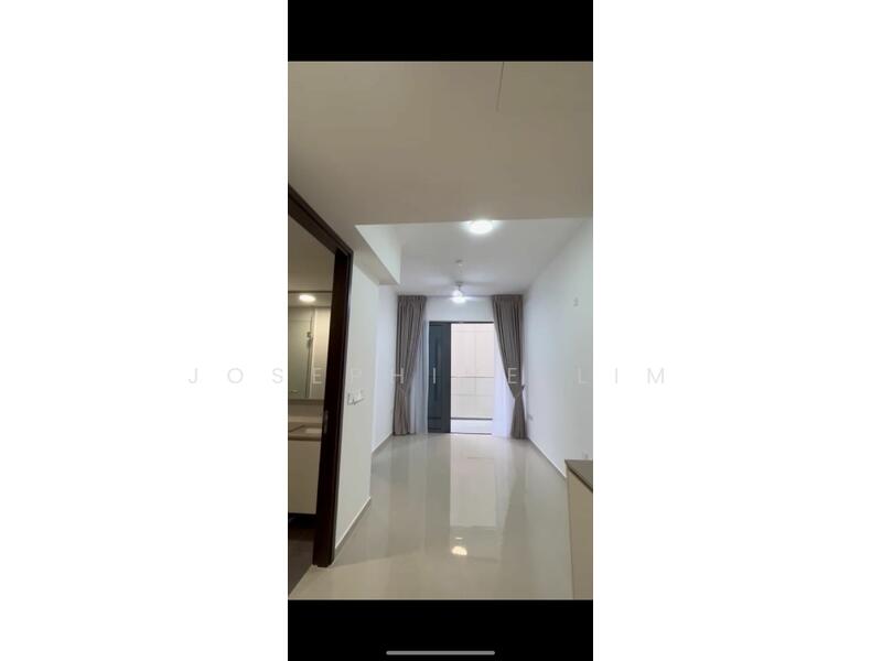 The Gazania, 5 How Sun Drive, 1 Bedroom, 463 sqft, Condominium For Rent, by Josephine Lim, 24270137 - PropertyGuru.com.sg