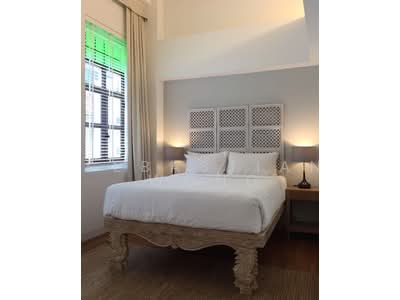 For Rent - Lotus at Paya Lebar