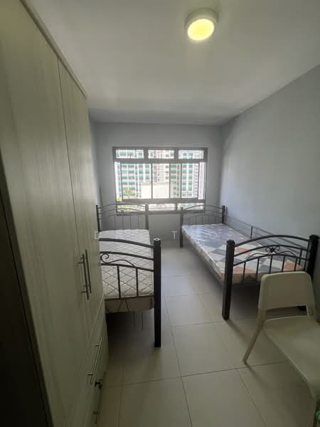 634 Jurong West Street 65, 634 Jurong West Street 65, Room Rental, 150 sqft, HDB Flat For Rent, by Dan Teo, 24270222 - PropertyGuru.com.sg