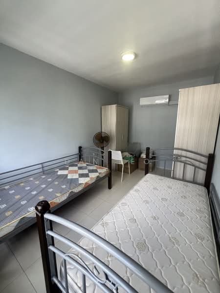 634 Jurong West Street 65, 634 Jurong West Street 65, Room Rental, 150 sqft, HDB Flat For Rent, by Dan Teo, 24270222 - PropertyGuru.com.sg