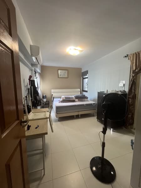 634 Jurong West Street 65, 634 Jurong West Street 65, Room Rental, 150 sqft, HDB Flat For Rent, by Dan Teo, 24270222 - PropertyGuru.com.sg