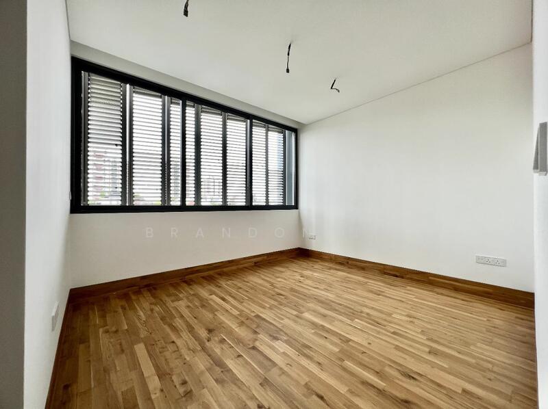 ⭐️⭐️LANDED7772 @ BRAND NEW CORNER NEAR FRANKEL 9848-7772 Corner Terrace For Sale at S$ 7,900,000 | PropertyGuru Singapore