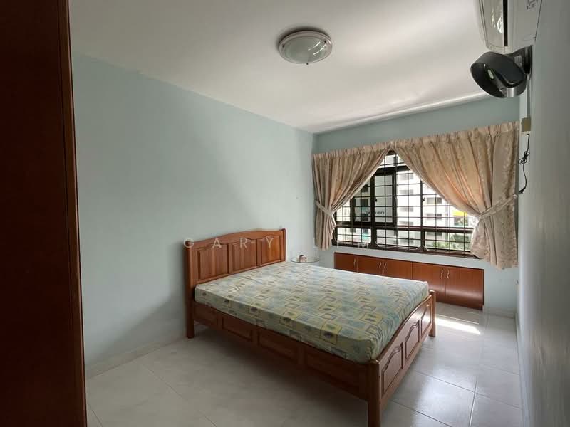 662B Jurong West Street 64, 662B Jurong West Street 64, Room Rental, 1,184 sqft, HDB Flat For Rent, by Gary Lim, 24270513 - PropertyGuru.com.sg