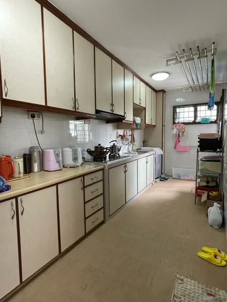 662B Jurong West Street 64, 662B Jurong West Street 64, Room Rental, 1,184 sqft, HDB Flat For Rent, by Gary Lim, 24270513 - PropertyGuru.com.sg