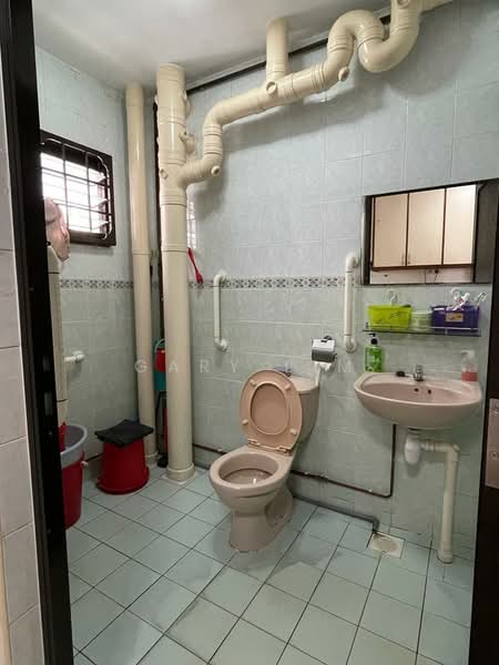 662B Jurong West Street 64, 662B Jurong West Street 64, Room Rental, 1,184 sqft, HDB Flat For Rent, by Gary Lim, 24270513 - PropertyGuru.com.sg