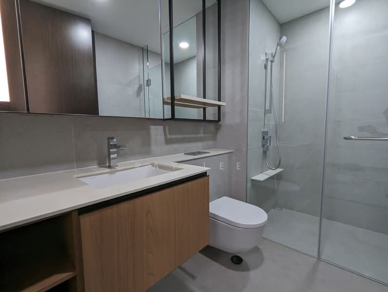 JadeScape Condominium For Sale at S$ 1,050,000 | PropertyGuru Singapore