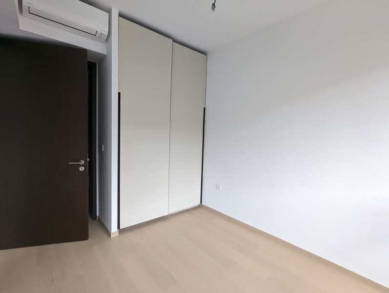 JadeScape Condominium For Sale at S$ 1,050,000 | PropertyGuru Singapore