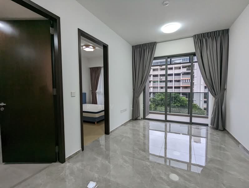JadeScape Condominium For Sale at S$ 1,050,000 | PropertyGuru Singapore