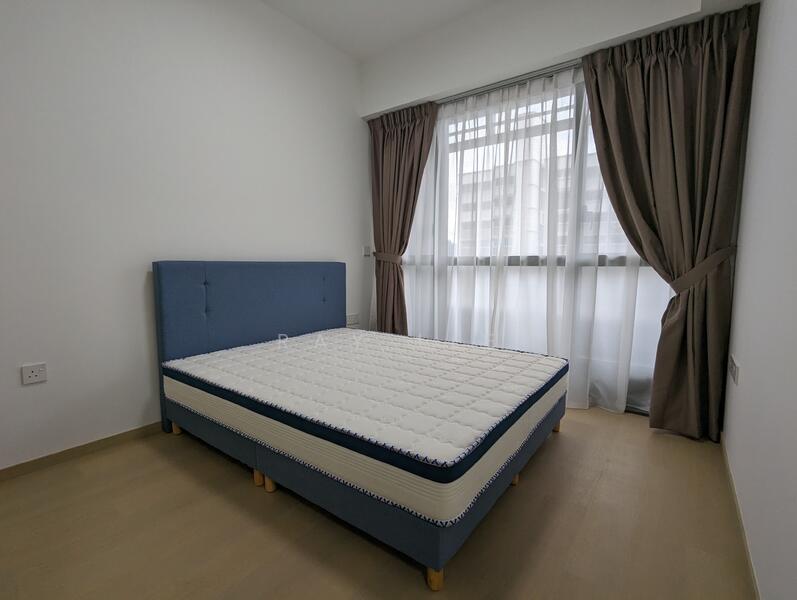 JadeScape Condominium For Sale at S$ 1,050,000 | PropertyGuru Singapore