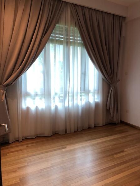 The Cornwall, 2A Cornwall Gardens, 1 Bedroom, 667 sqft, Condominium For Rent, by Koh Poh Chew, 24270631 - PropertyGuru.com.sg