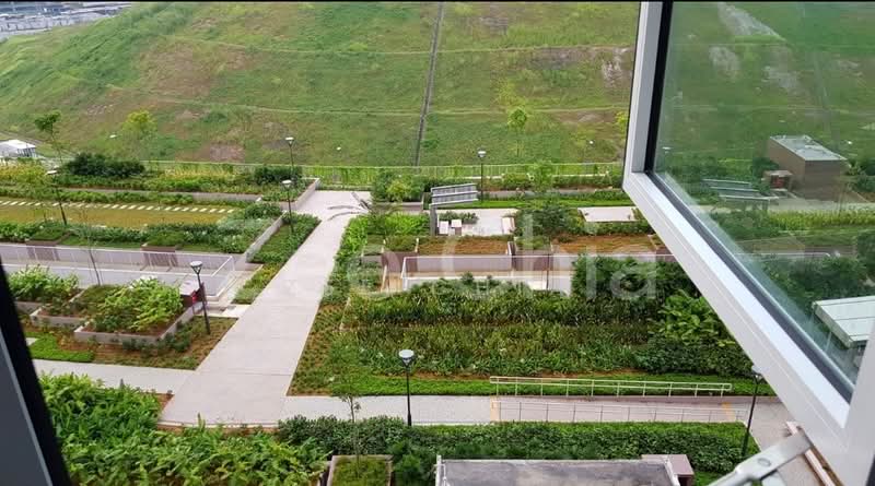 450D Bukit Batok West Avenue 6, 450D Bukit Batok West Avenue 6, 1 Bedroom, 409 sqft, HDB Flat For Sale, by Zee Chia, 24270676 - PropertyGuru.com.sg
