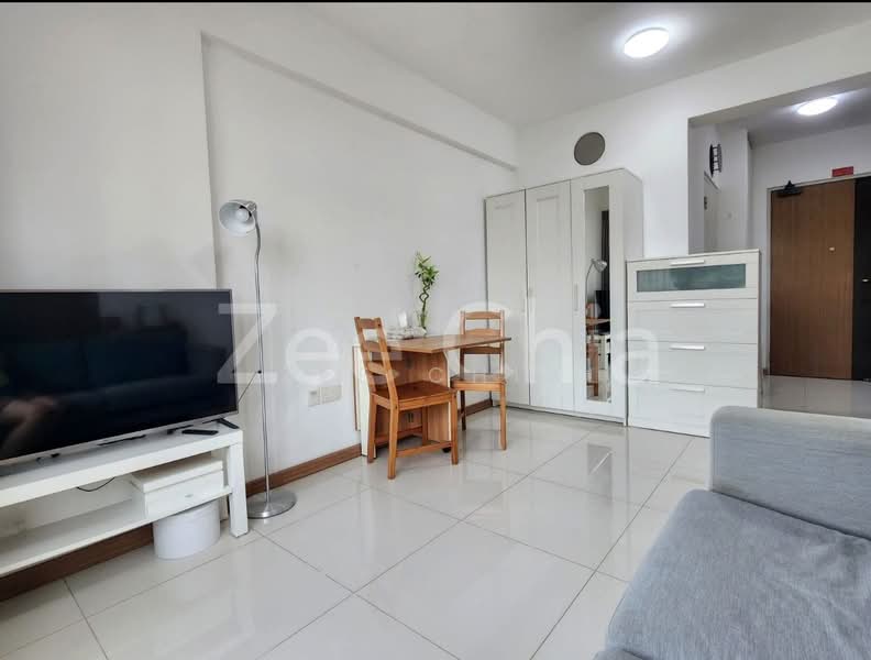 450D Bukit Batok West Avenue 6, 450D Bukit Batok West Avenue 6, 1 Bedroom, 409 sqft, HDB Flat For Sale, by Zee Chia, 24270676 - PropertyGuru.com.sg