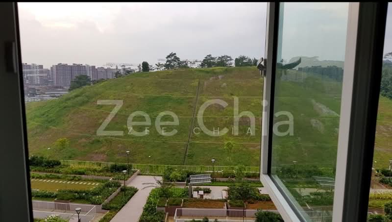 450D Bukit Batok West Avenue 6, 450D Bukit Batok West Avenue 6, 1 Bedroom, 409 sqft, HDB Flat For Sale, by Zee Chia, 24270676 - PropertyGuru.com.sg
