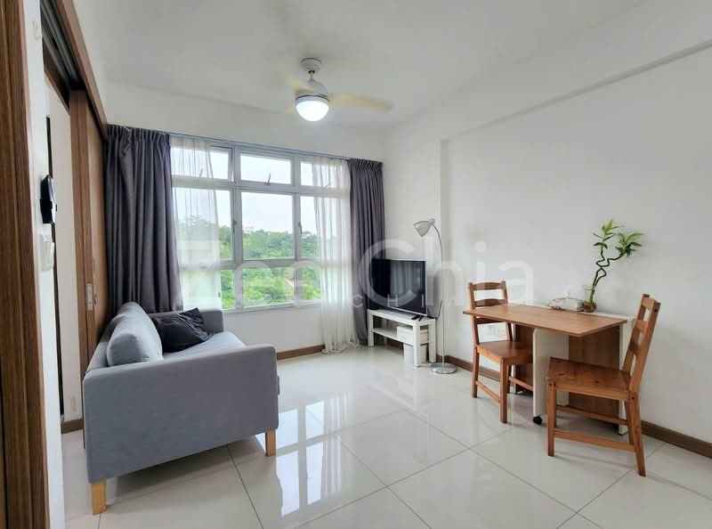 450D Bukit Batok West Avenue 6, 450D Bukit Batok West Avenue 6, 1 Bedroom, 409 sqft, HDB Flat For Sale, by Zee Chia, 24270676 - PropertyGuru.com.sg
