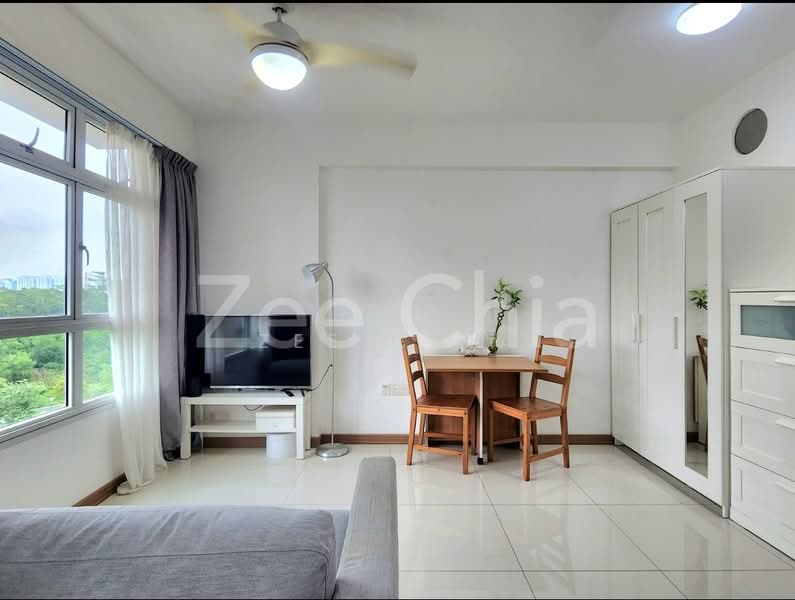 450D Bukit Batok West Avenue 6, 450D Bukit Batok West Avenue 6, 1 Bedroom, 409 sqft, HDB Flat For Sale, by Zee Chia, 24270676 - PropertyGuru.com.sg