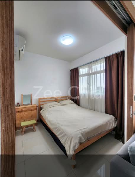 450D Bukit Batok West Avenue 6, 450D Bukit Batok West Avenue 6, 1 Bedroom, 409 sqft, HDB Flat For Sale, by Zee Chia, 24270676 - PropertyGuru.com.sg