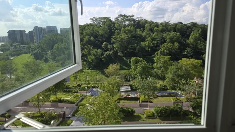 450D Bukit Batok West Avenue 6, 450D Bukit Batok West Avenue 6, Dairy Farm / Bukit Panjang / Choa Chu Kang, 1 Bedroom, 409 sqft, HDB Flat For Sale, by Zee Chia, 24270676 - PropertyGuru.com.sg