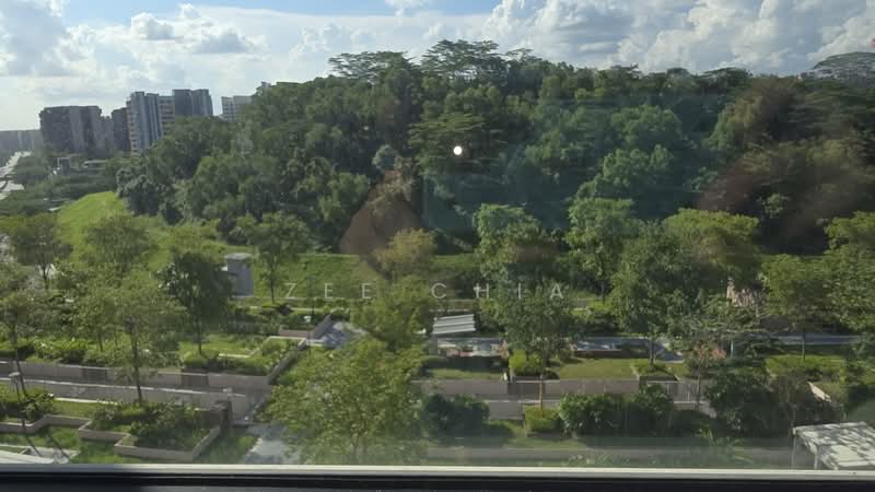 450D Bukit Batok West Avenue 6, 450D Bukit Batok West Avenue 6, Dairy Farm / Bukit Panjang / Choa Chu Kang, 1 Bedroom, 409 sqft, HDB Flat For Sale, by Zee Chia, 24270676 - PropertyGuru.com.sg