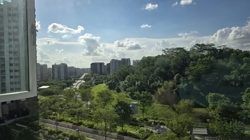 450D Bukit Batok West Avenue 6, 450D Bukit Batok West Avenue 6, Dairy Farm / Bukit Panjang / Choa Chu Kang, 1 Bedroom, 409 sqft, HDB Flat For Sale, by Zee Chia, 24270676 - PropertyGuru.com.sg
