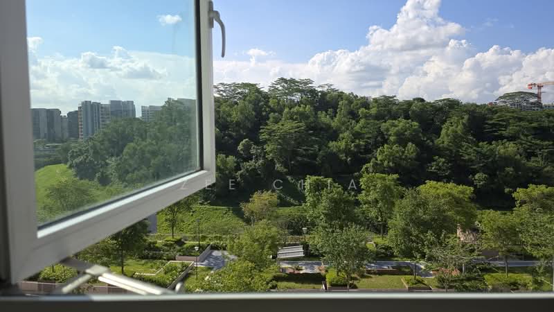 450D Bukit Batok West Avenue 6, 450D Bukit Batok West Avenue 6, Dairy Farm / Bukit Panjang / Choa Chu Kang, 1 Bedroom, 409 sqft, HDB Flat For Sale, by Zee Chia, 24270676 - PropertyGuru.com.sg